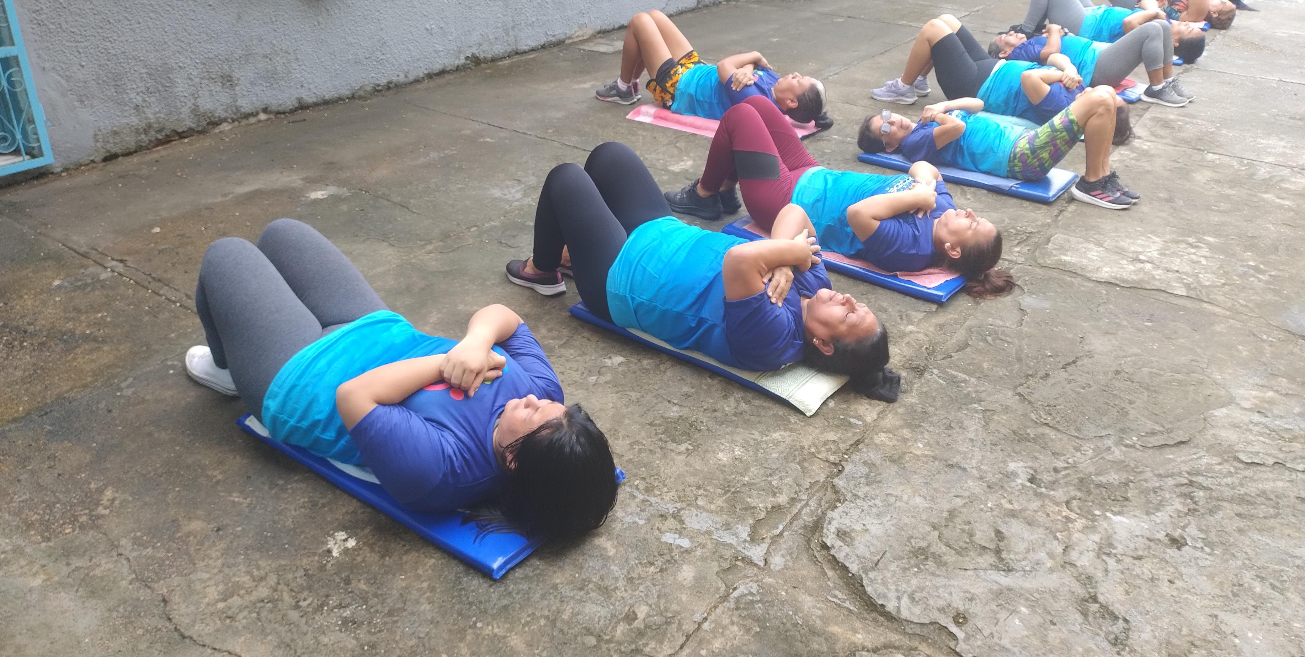 WhatsApp Image 2025-04-30 at 11.28.01 (3).jpeg