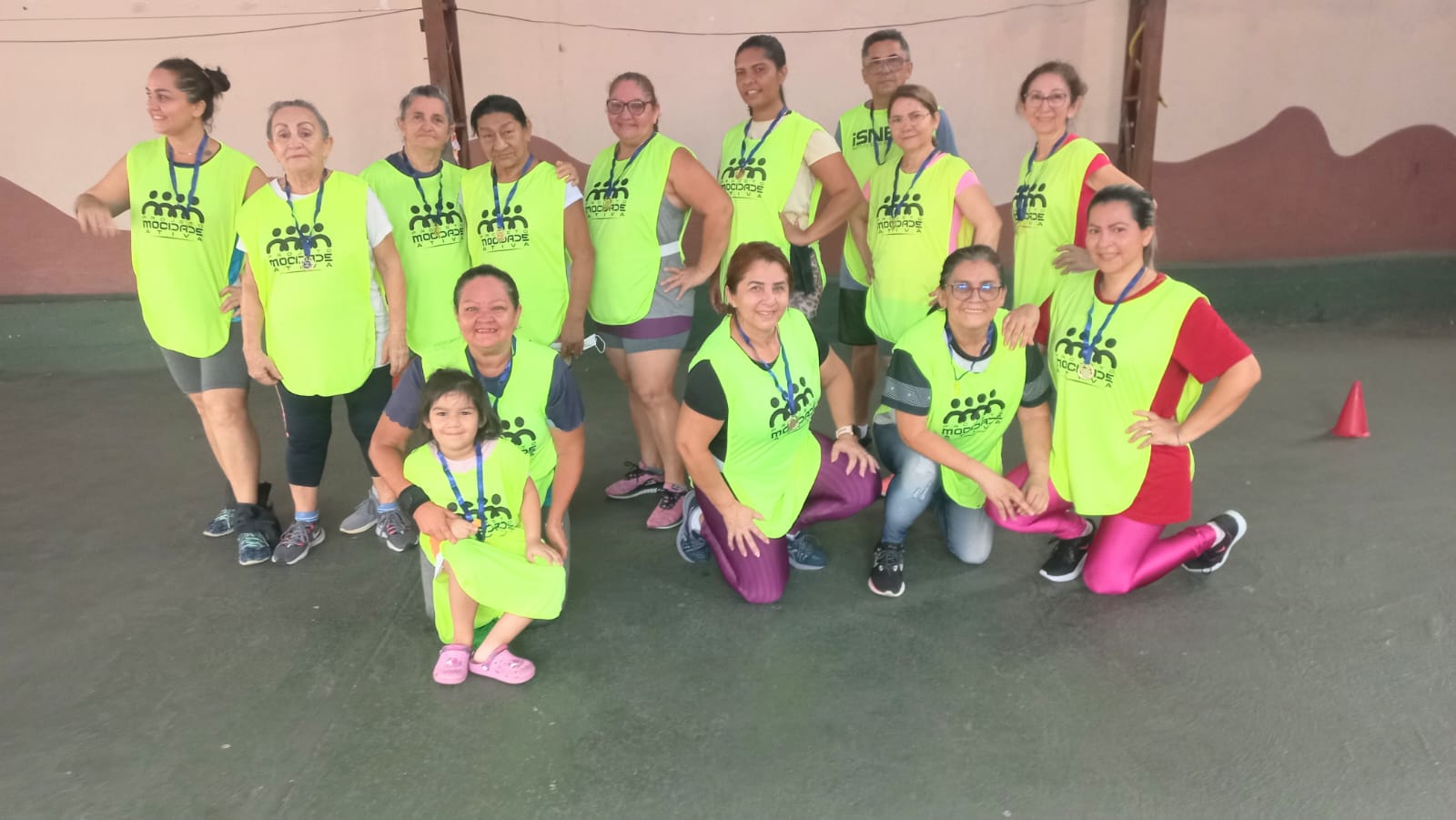 WhatsApp Image 2025-04-30 at 12.17.38.jpeg