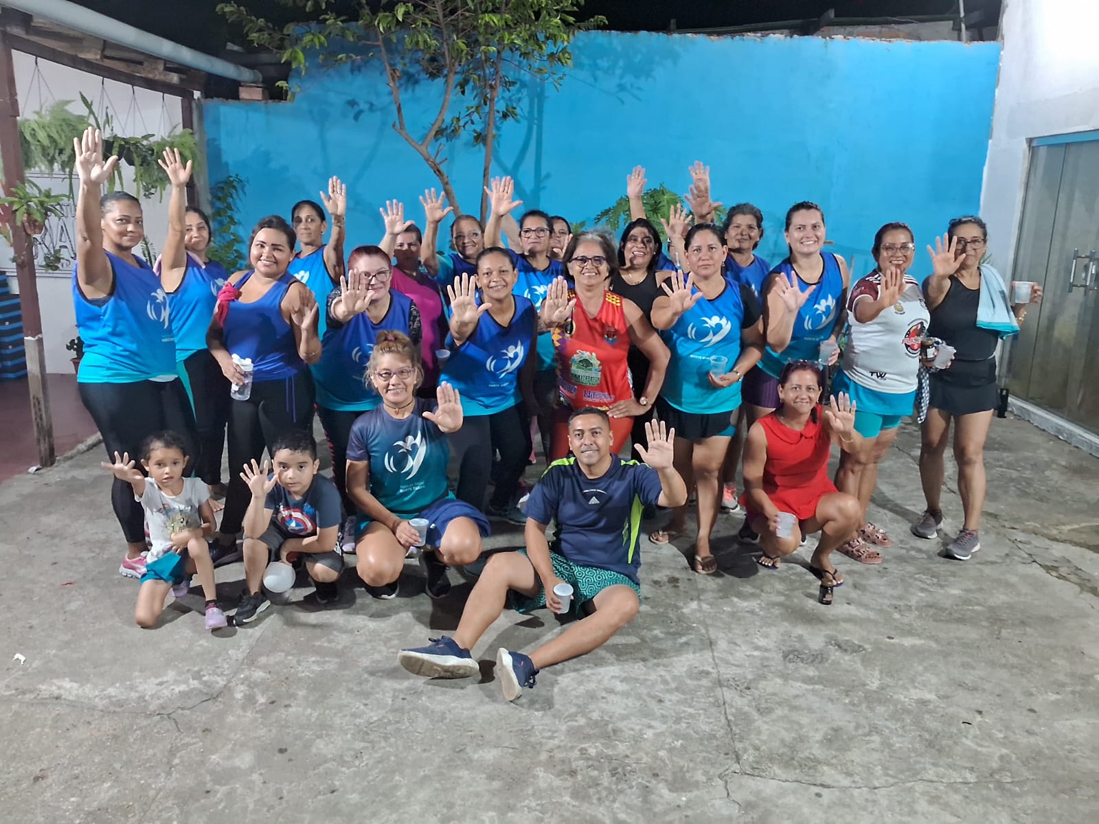 WhatsApp Image 2024-06-26 at 09.25.18 (3).jpeg