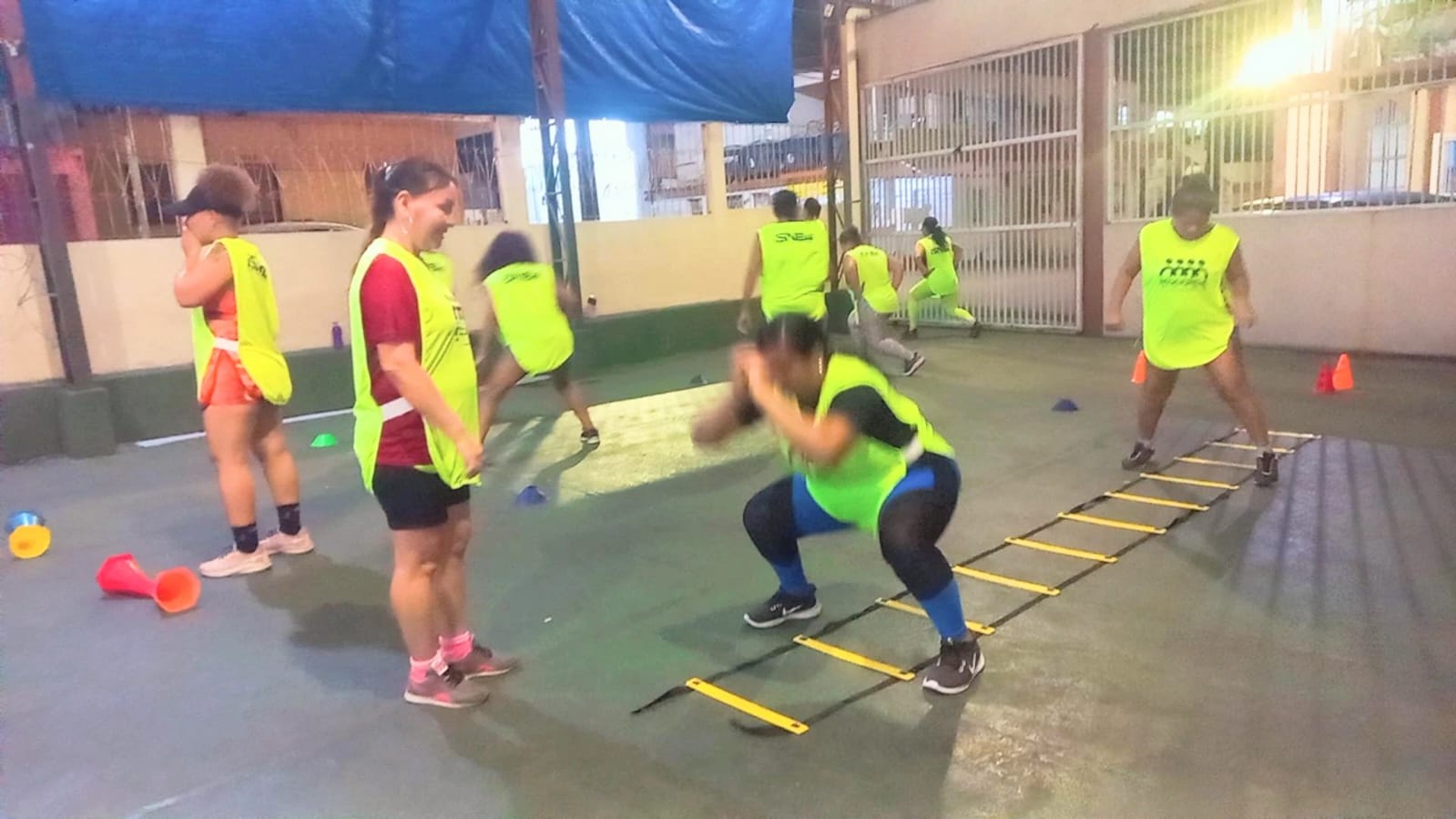 WhatsApp Image 2025-04-30 at 12.20.14.jpeg