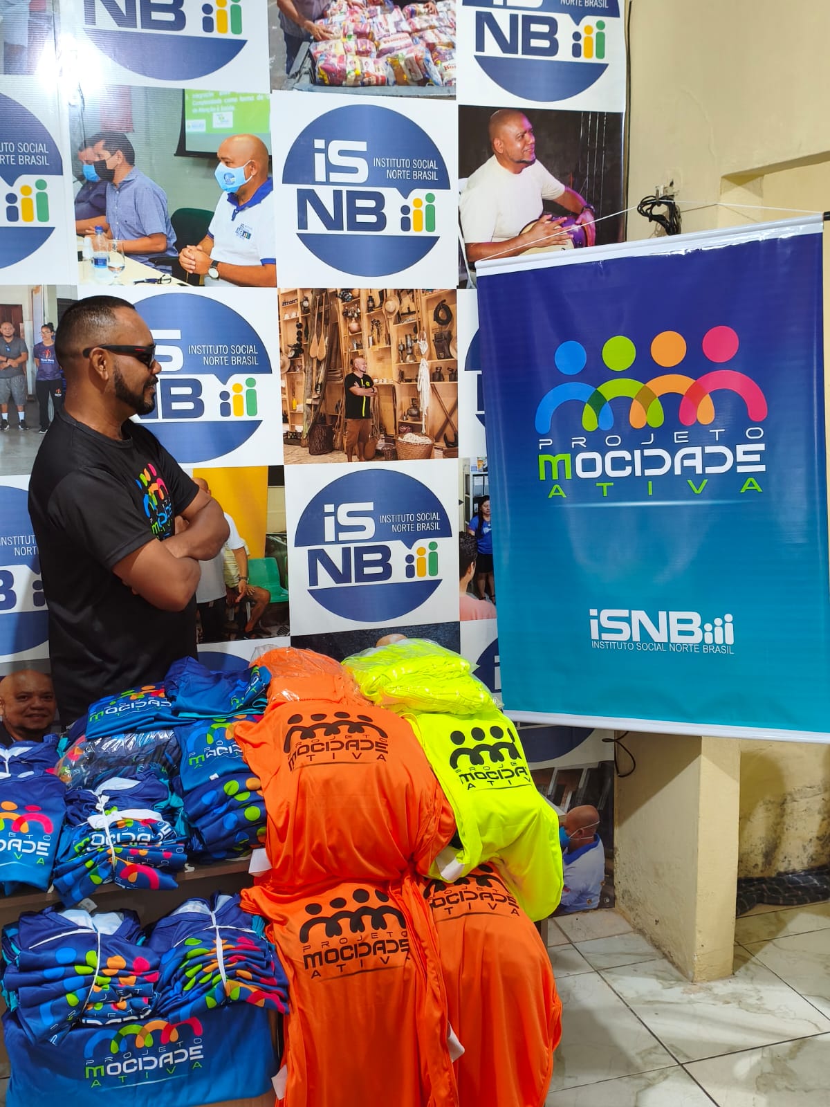 WhatsApp Image 2025-06-26 at 16.25.58 (1).jpeg