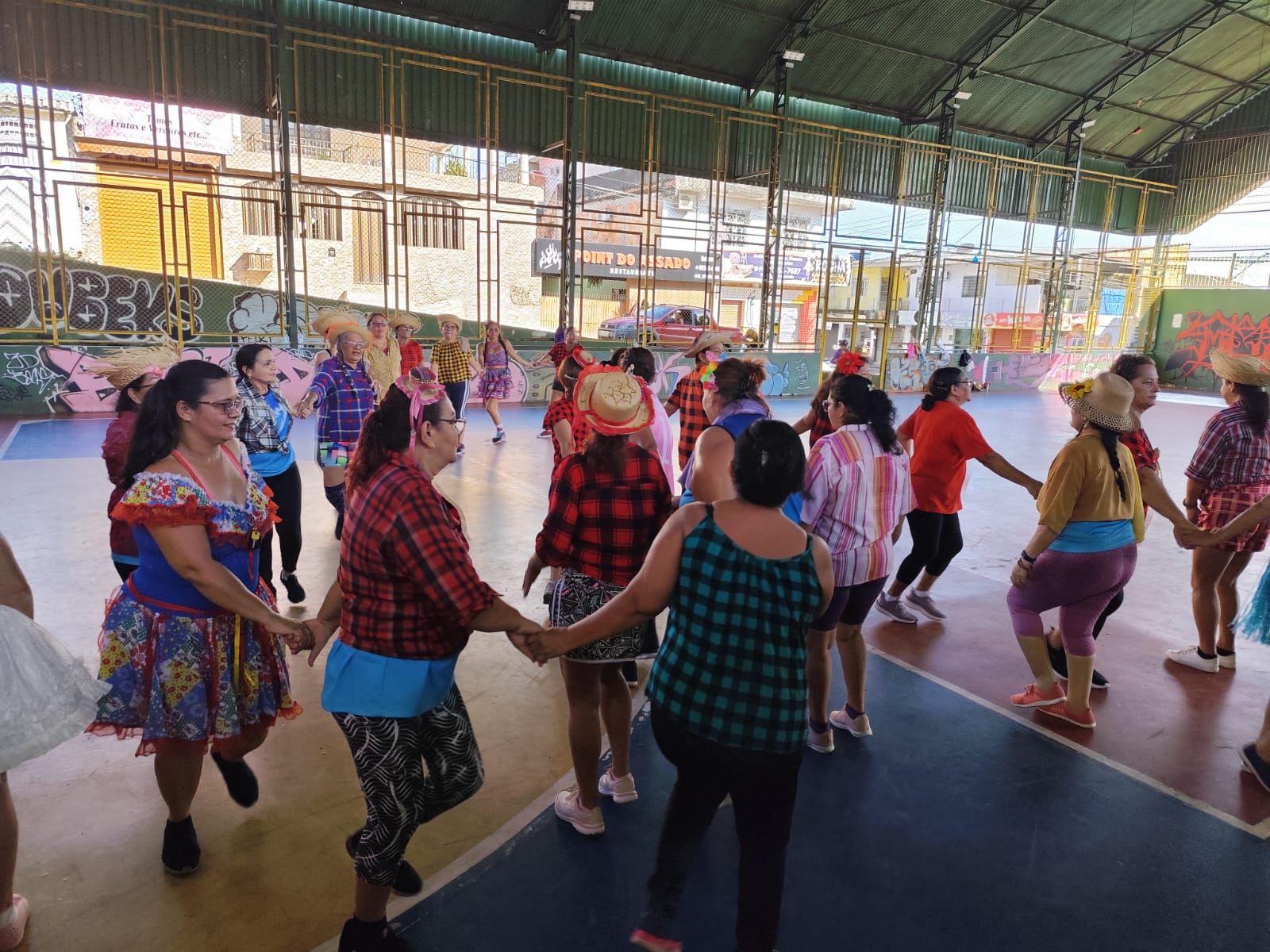 WhatsApp Image 2024-06-18 at 12.25.28 (1).jpeg