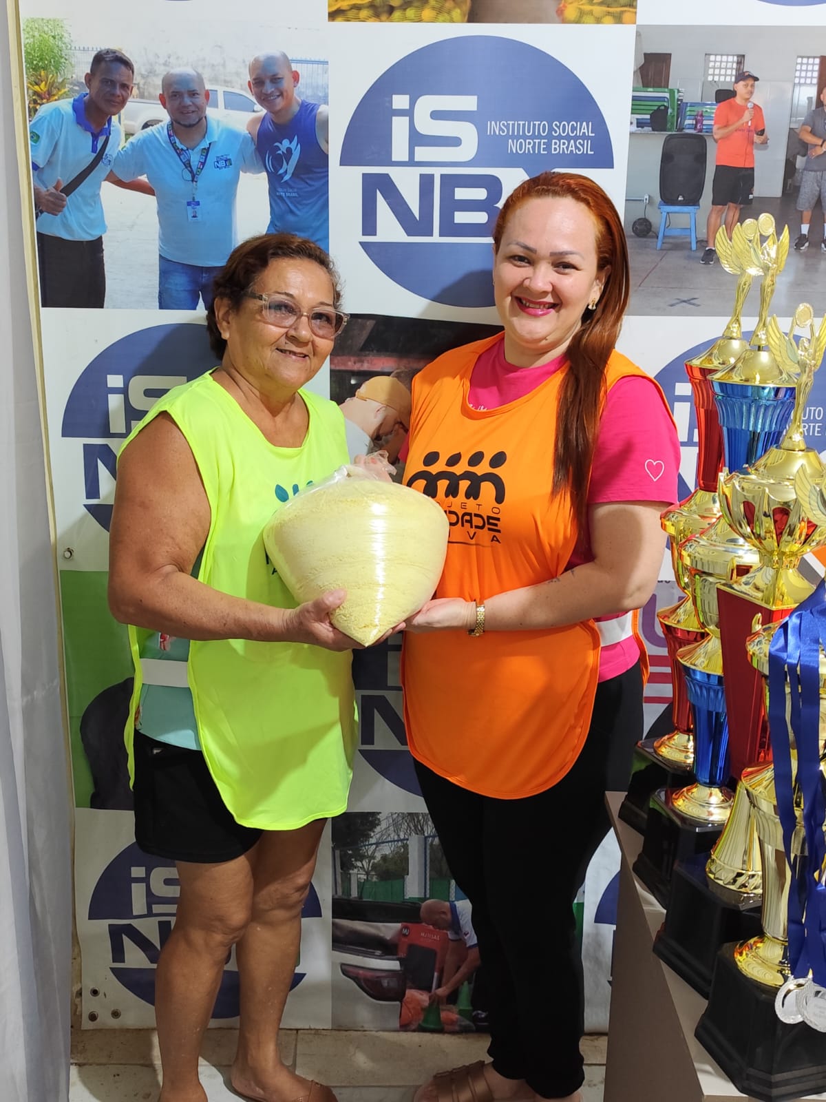 WhatsApp Image 2025-06-26 at 16.23.37.jpeg