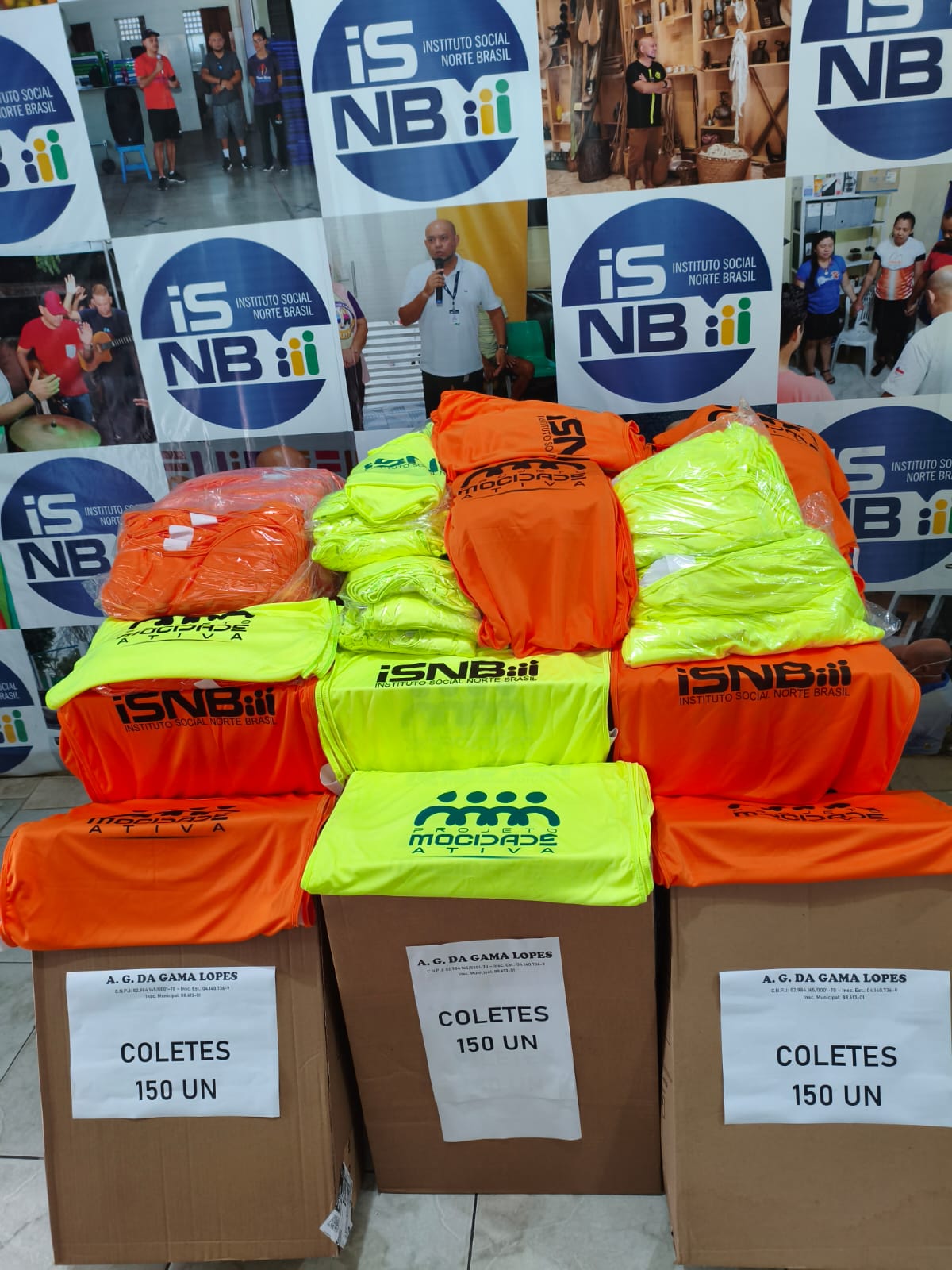 WhatsApp Image 2025-06-26 at 16.26.11.jpeg