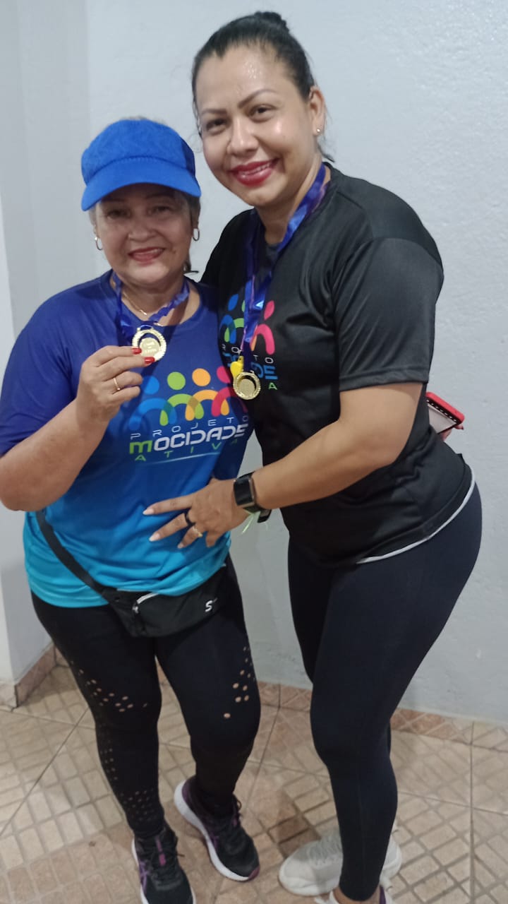 WhatsApp Image 2025-11-13 at 17.00.47.jpeg