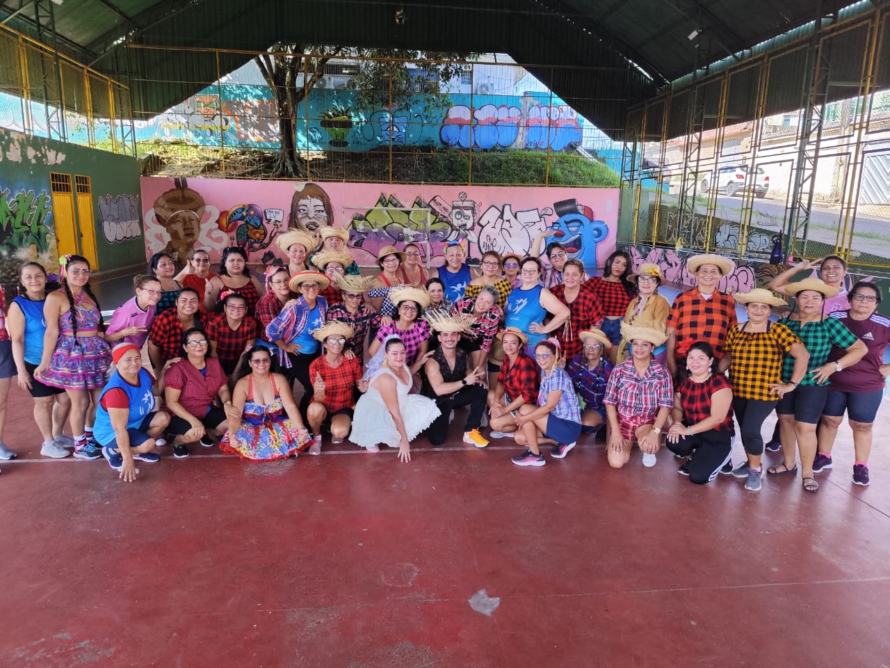 WhatsApp Image 2024-06-18 at 12.25.01.jpeg