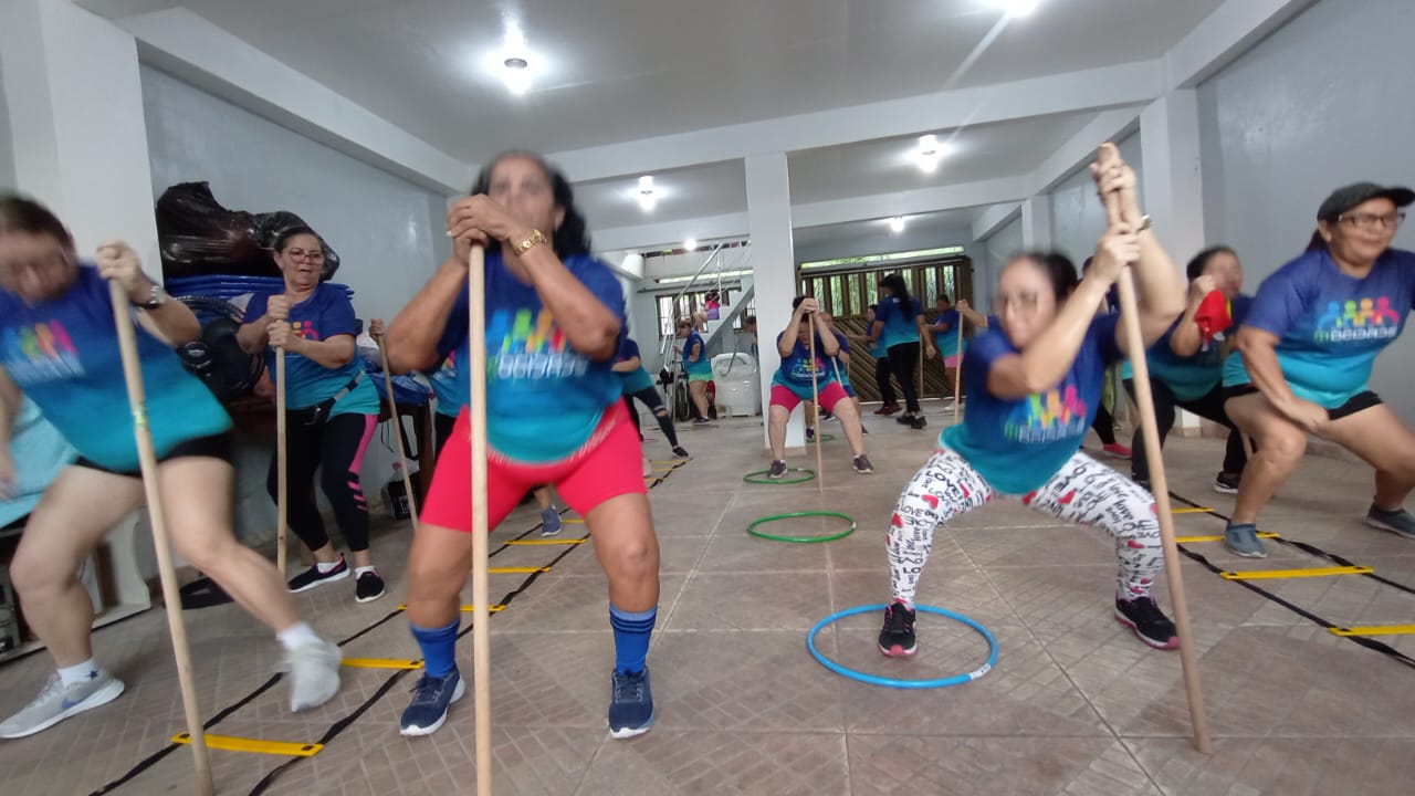 WhatsApp Image 2025-04-30 at 11.59.37 (1).jpeg