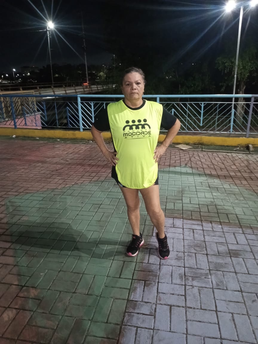 WhatsApp Image 2025-04-30 at 11.46.20 (3).jpeg