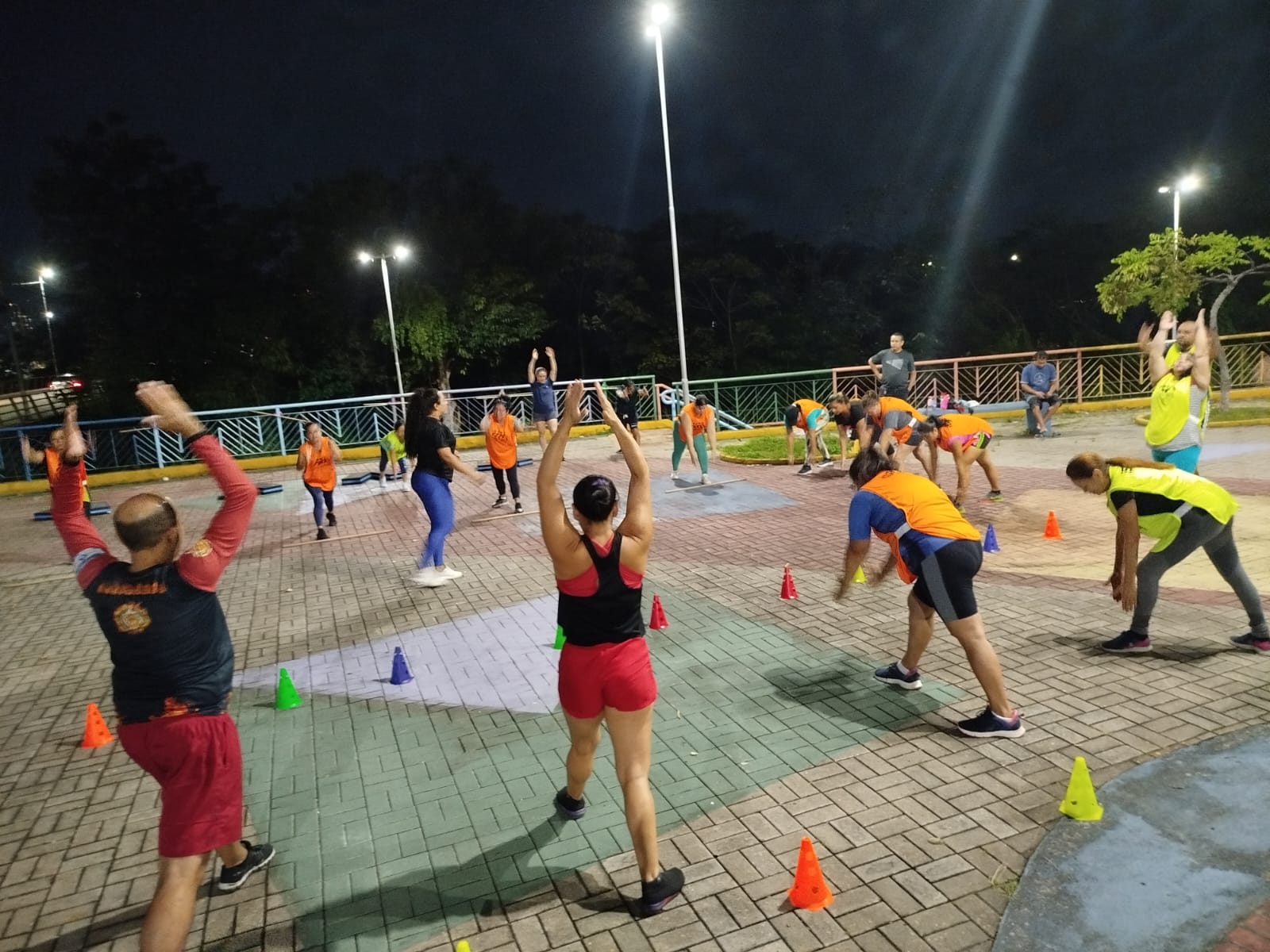 WhatsApp Image 2025-04-30 at 11.48.06 (1).jpeg