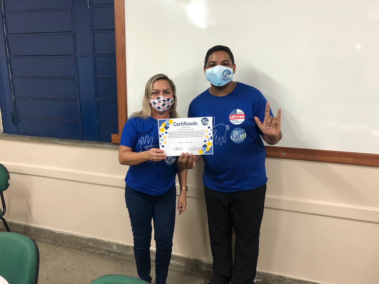 WhatsApp Image 2024-06-17 at 09.03.43 (4).jpeg