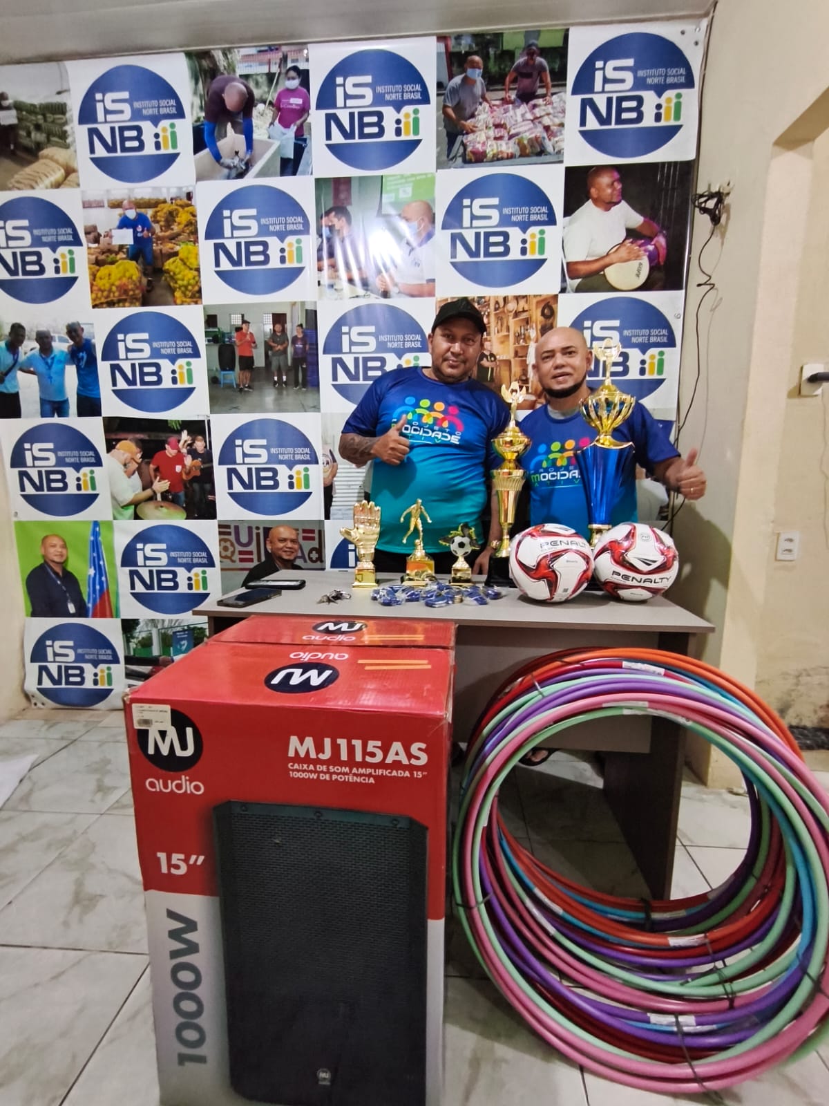 WhatsApp Image 2025-06-26 at 16.25.57.jpeg