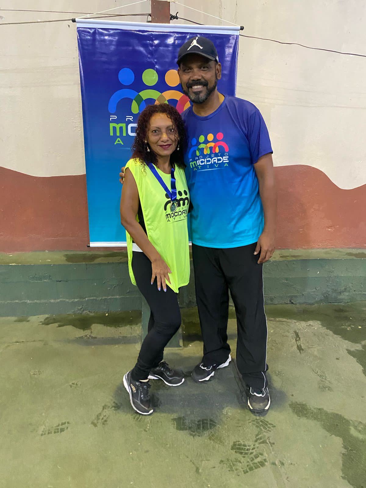 WhatsApp Image 2025-04-30 at 12.20.33.jpeg