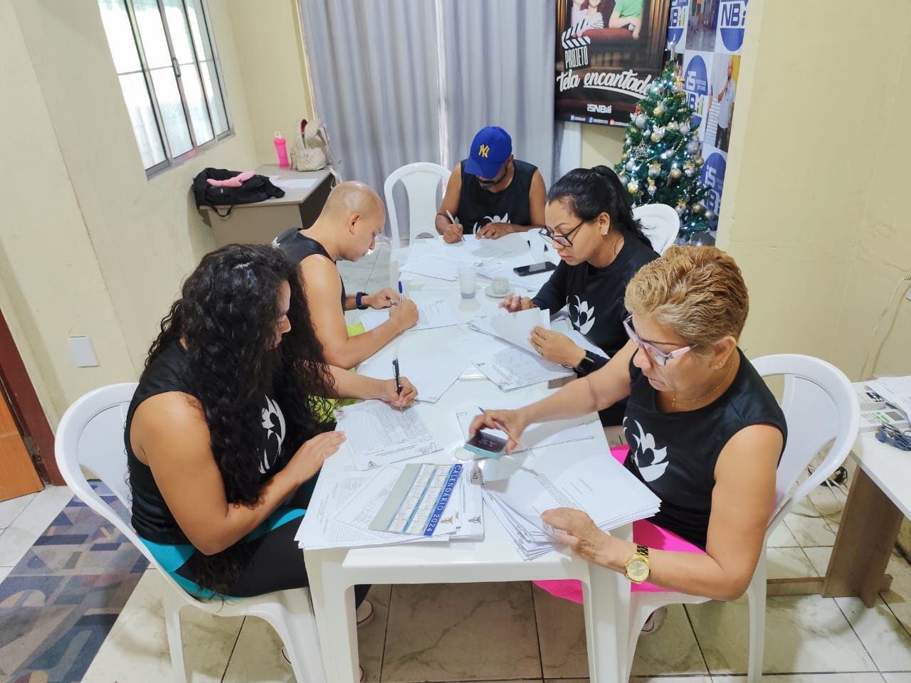 WhatsApp Image 2025-07-16 at 14.57.15.jpeg