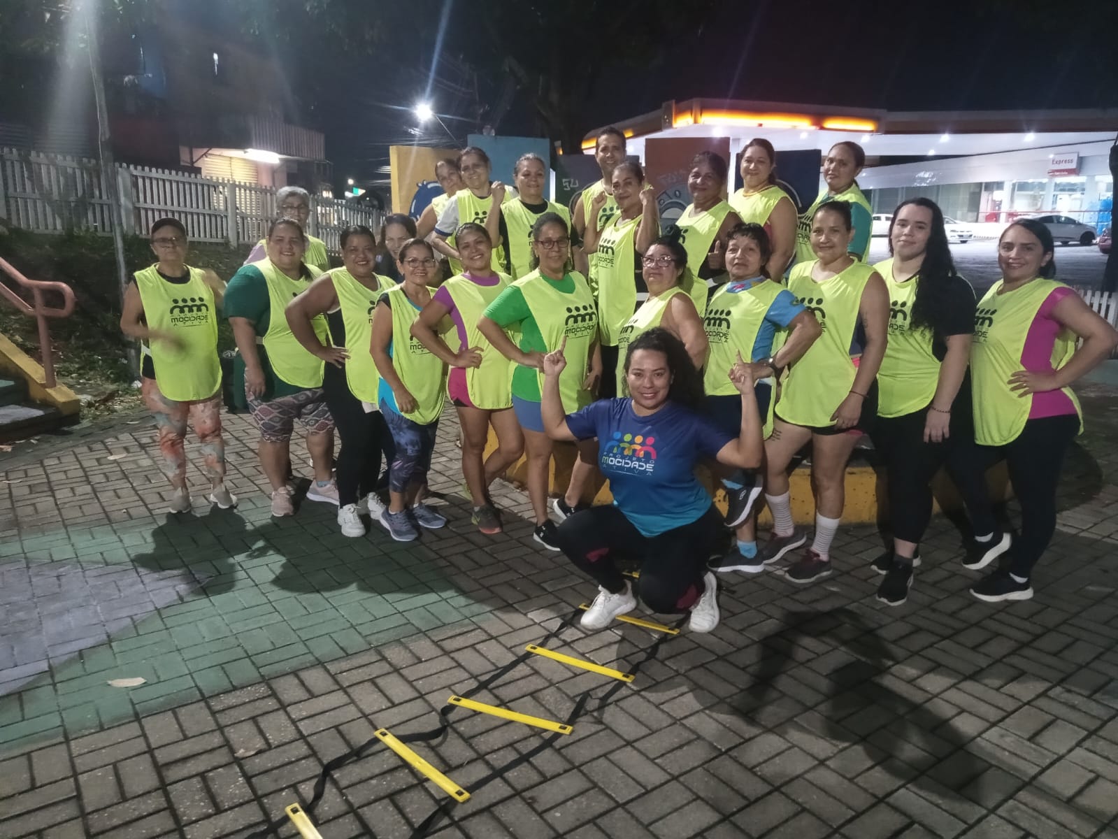 WhatsApp Image 2025-04-30 at 11.46.19.jpeg