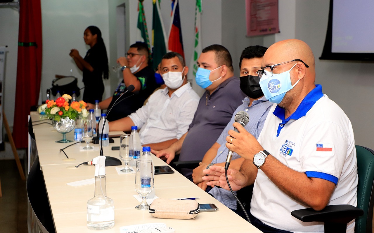 WhatsApp Image 2024-06-17 at 09.25.31.jpeg