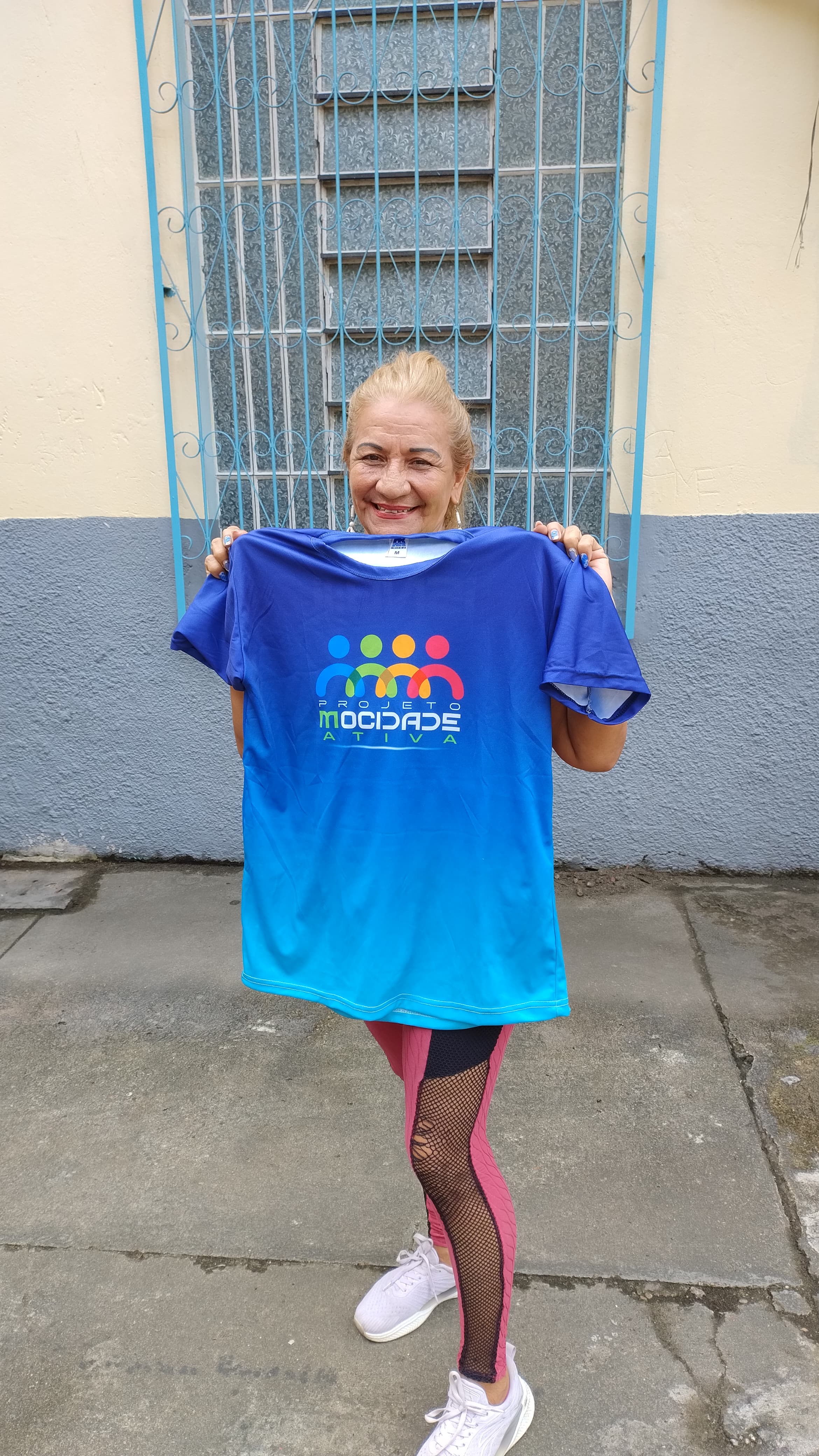 WhatsApp Image 2025-04-30 at 11.28.50 (2).jpeg