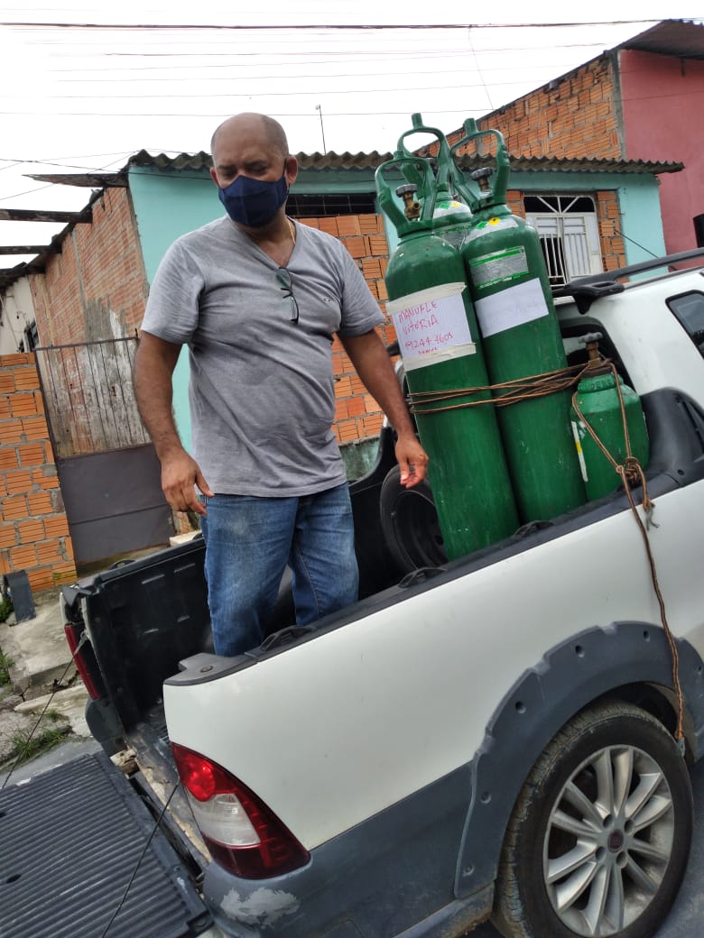 WhatsApp Image 2024-06-17 at 09.29.02.jpeg