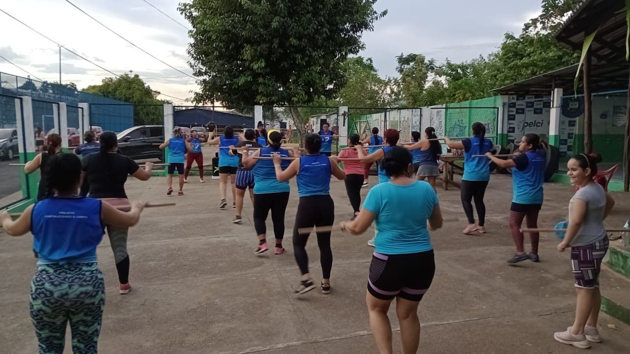 WhatsApp Image 2024-07-01 at 18.32.18.jpeg