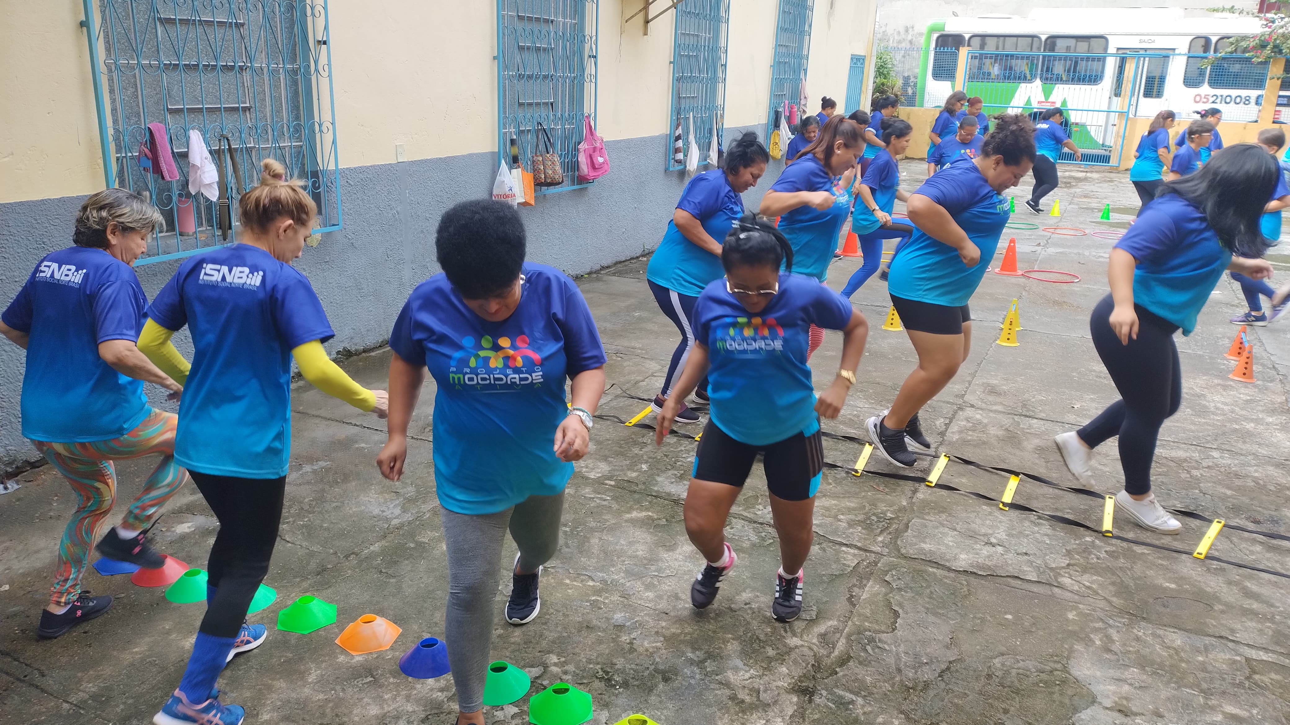 WhatsApp Image 2025-04-30 at 11.28.32.jpeg