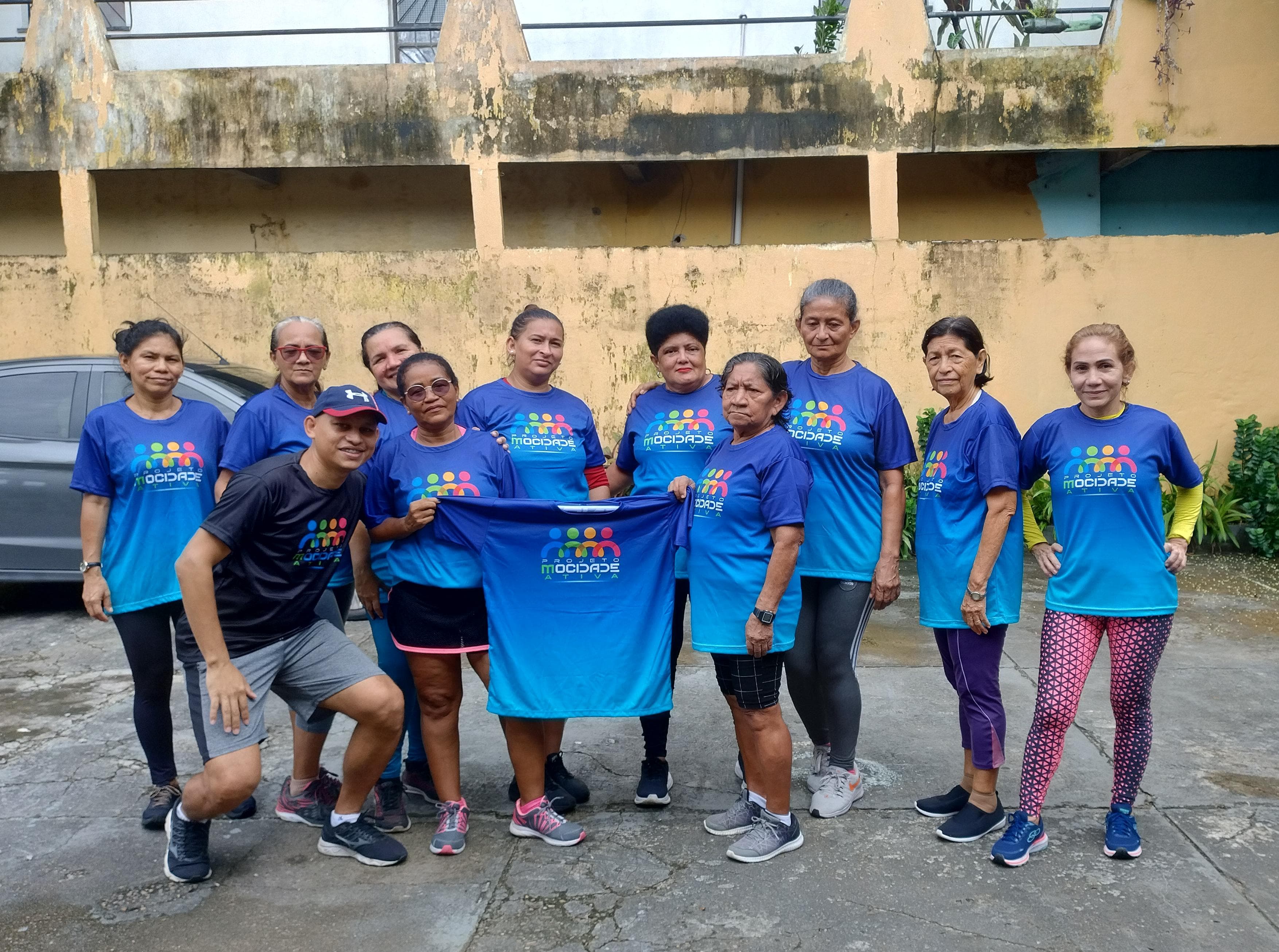 WhatsApp Image 2025-04-30 at 11.27.59.jpeg