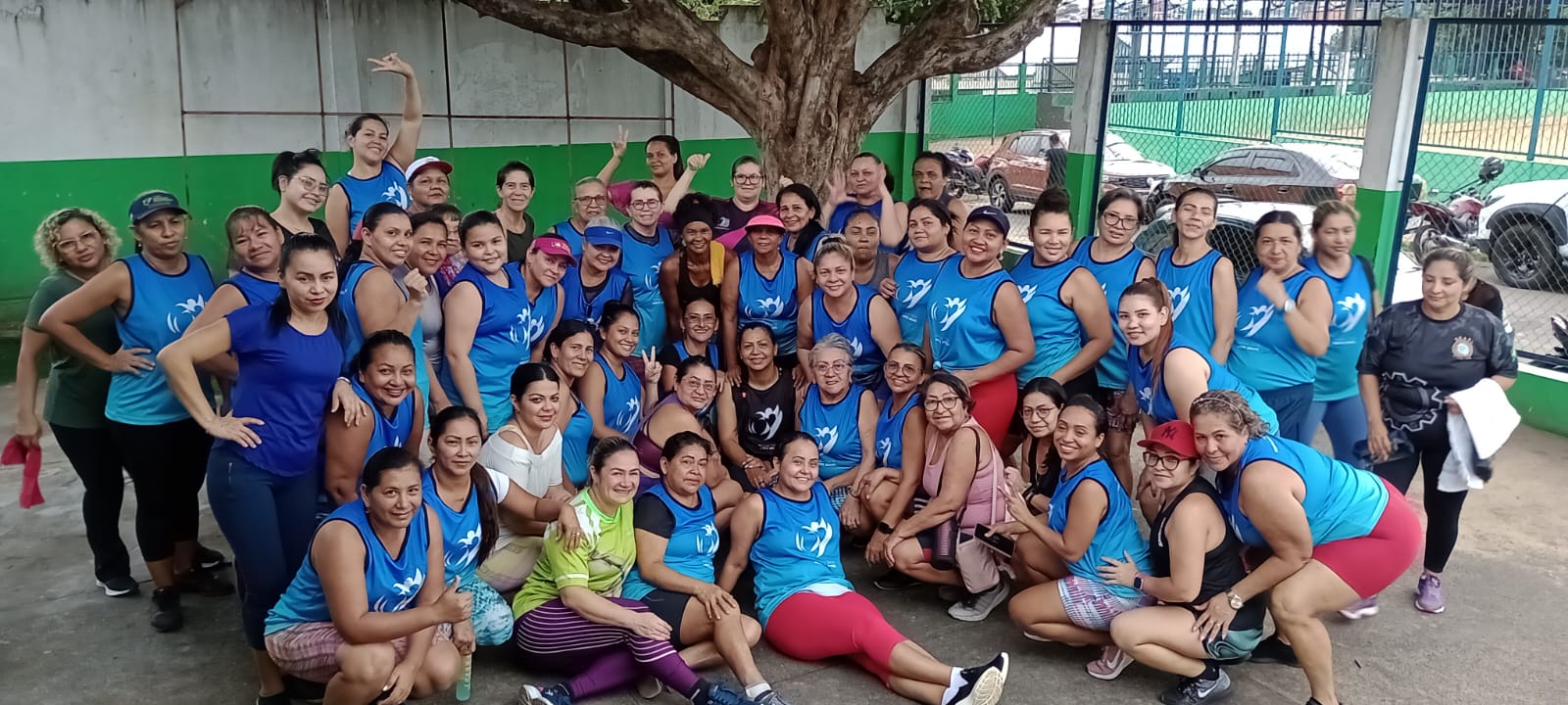 WhatsApp Image 2024-02-08 at 09.49.02 (1).jpeg