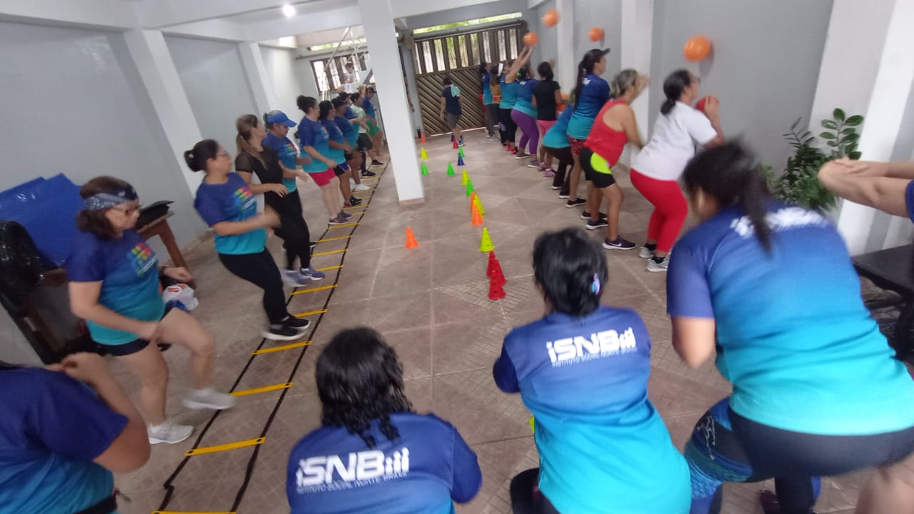 WhatsApp Image 2025-04-30 at 12.01.44 (1).jpeg