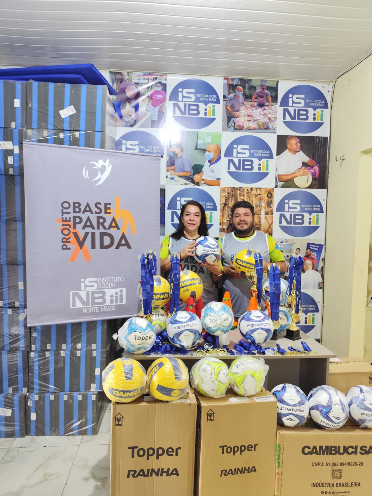 WhatsApp Image 2024-08-21 at 11.32.49.jpeg