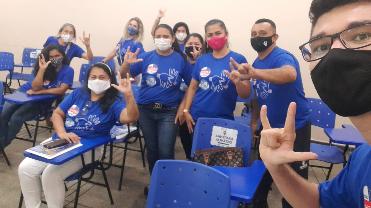 Image 2020-12-03 at 8.40.04 PM (1).jpeg