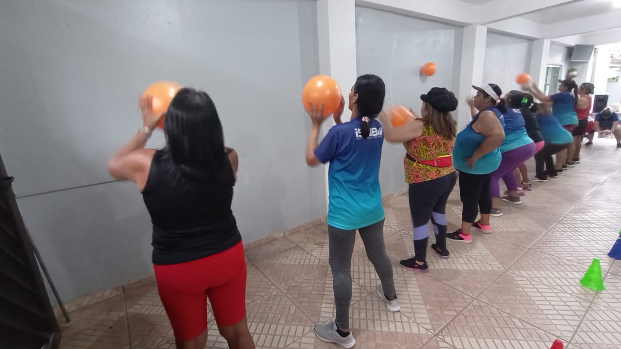 WhatsApp Image 2025-04-30 at 12.01.52.jpeg