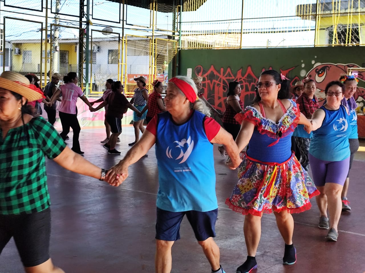 WhatsApp Image 2025-07-16 at 14.53.57 (1).jpeg