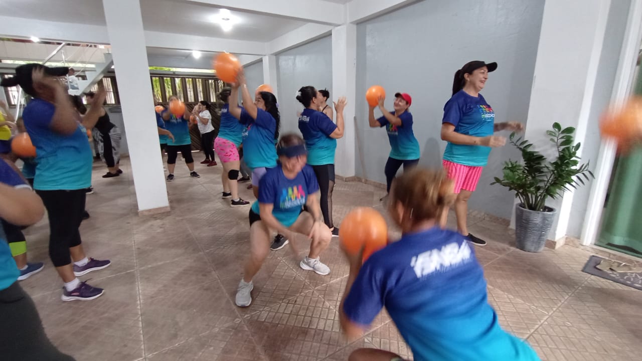 WhatsApp Image 2025-04-30 at 12.03.46 (2).jpeg