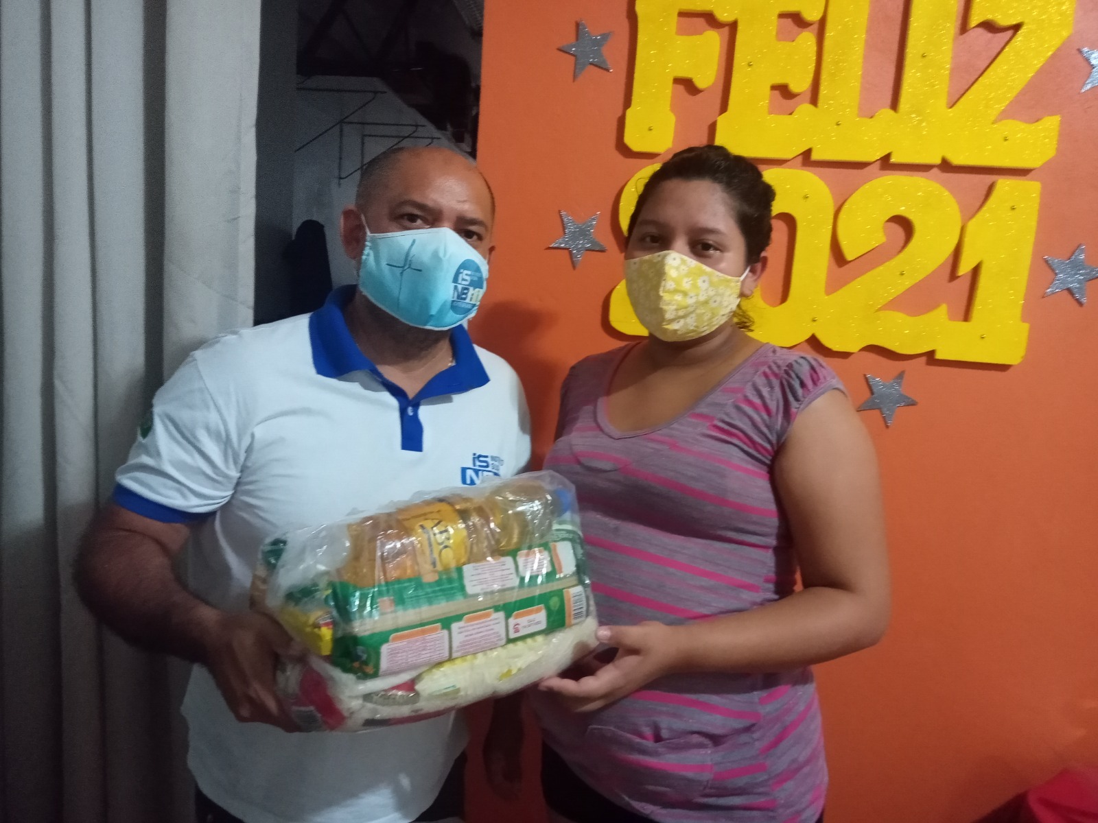 WhatsApp Image 2024-06-17 at 09.18.32.jpeg