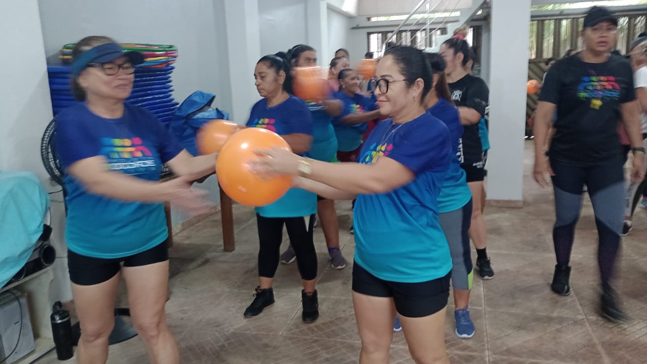 WhatsApp Image 2025-04-30 at 11.59.32.jpeg