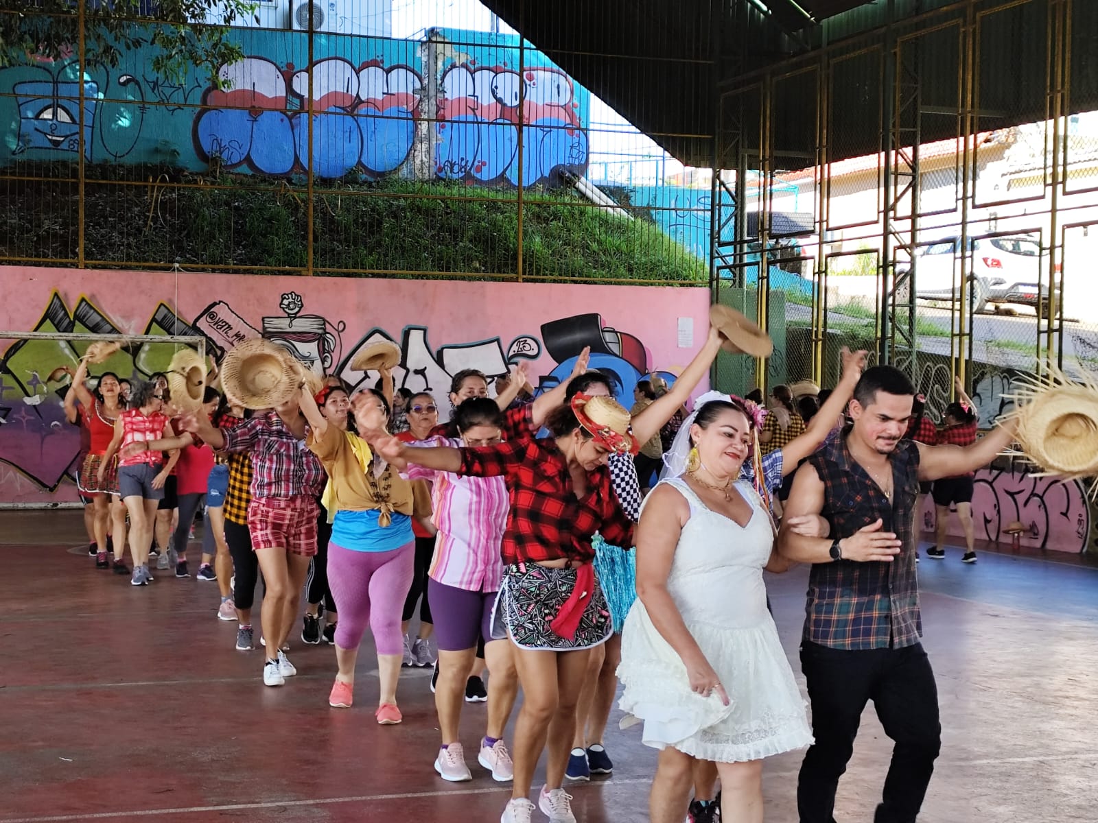 WhatsApp Image 2024-06-18 at 12.25.30.jpeg