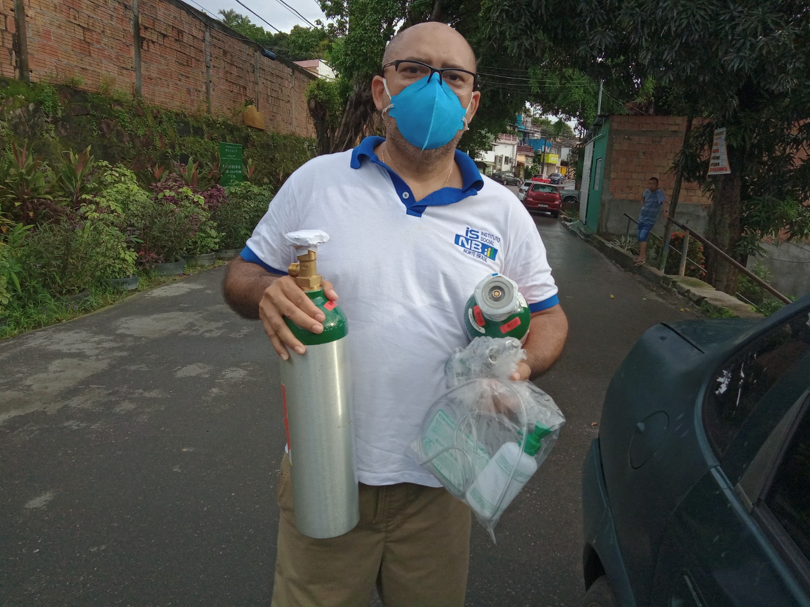 WhatsApp Image 2024-06-17 at 09.30.06.jpeg