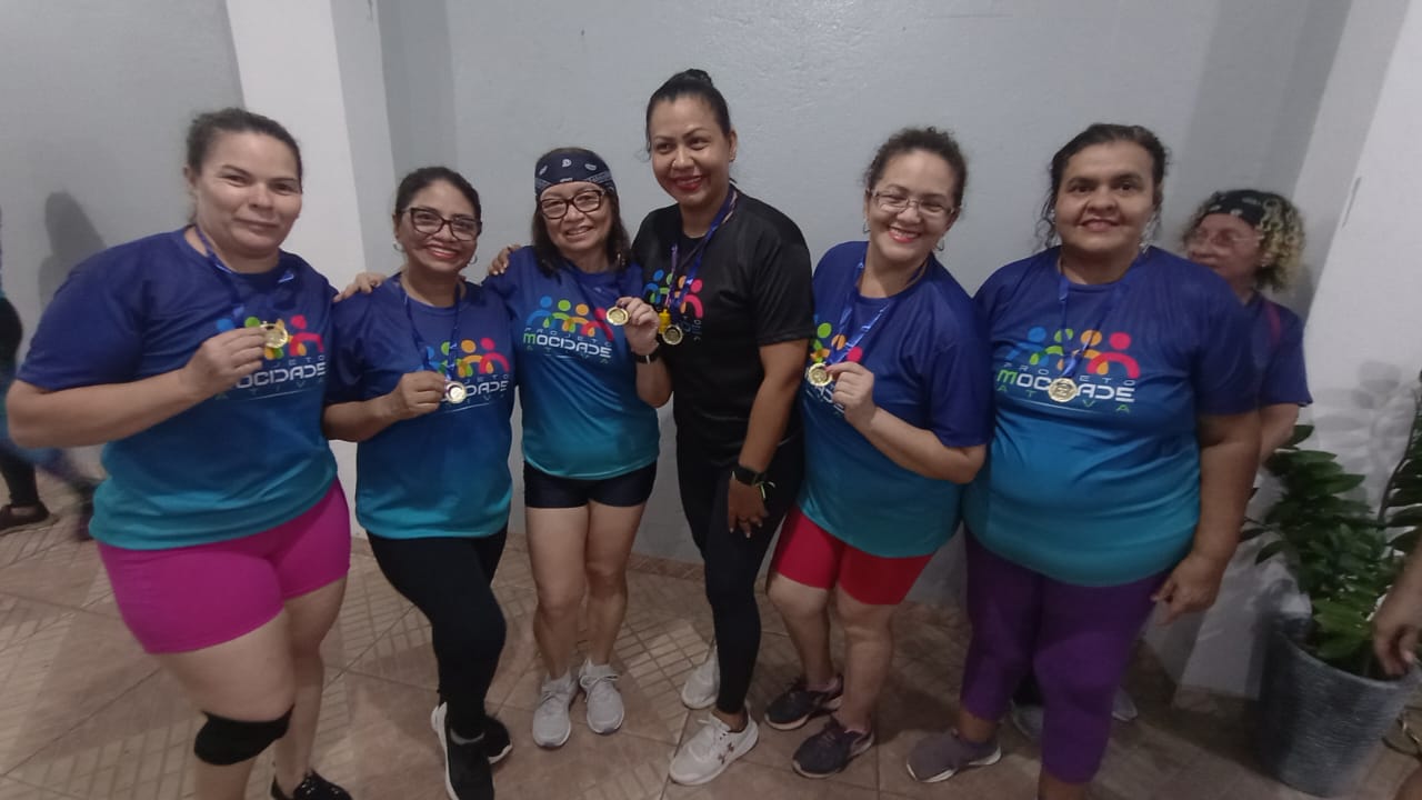 WhatsApp Image 2025-11-13 at 17.00.46.jpeg