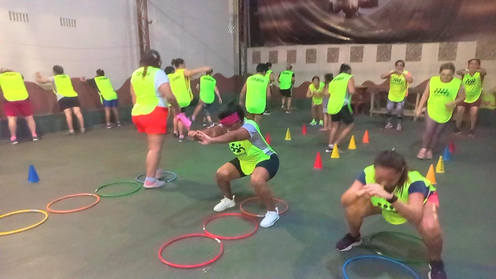 WhatsApp Image 2025-04-30 at 12.16.25.jpeg