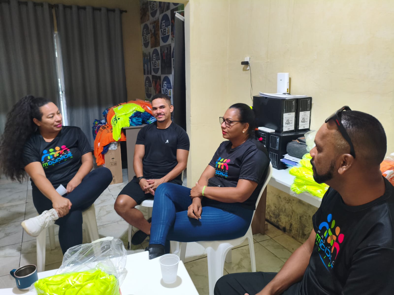 WhatsApp Image 2025-06-26 at 16.26.06 (1).jpeg