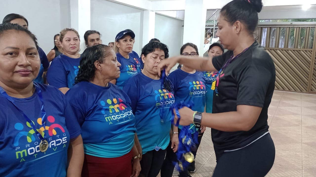 WhatsApp Image 2025-11-13 at 17.00.33.jpeg