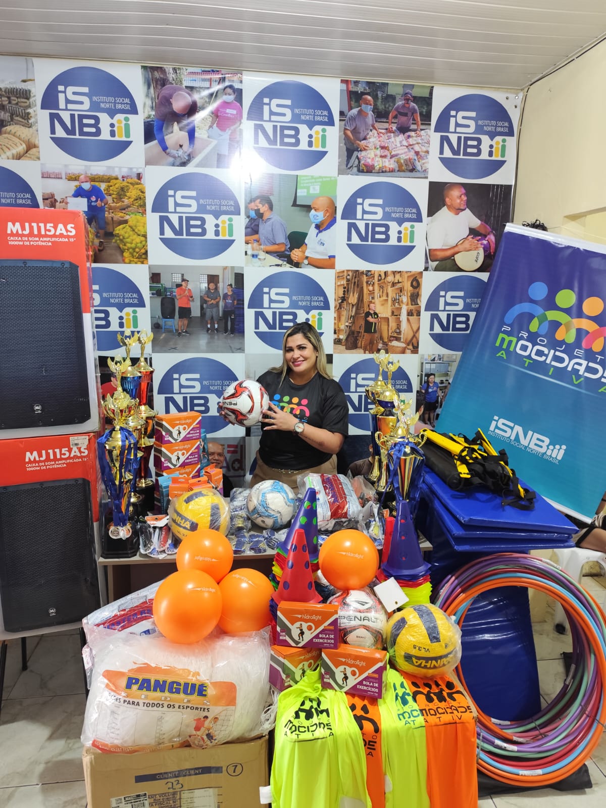 WhatsApp Image 2025-06-26 at 16.23.27.jpeg