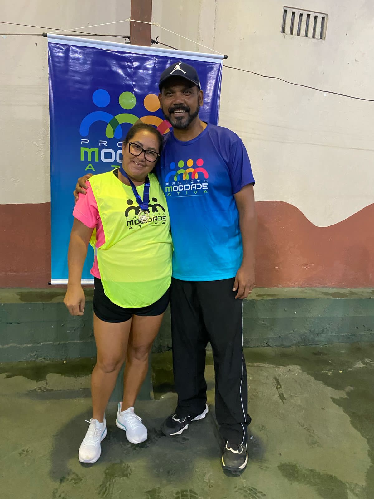 WhatsApp Image 2025-04-30 at 12.20.26.jpeg