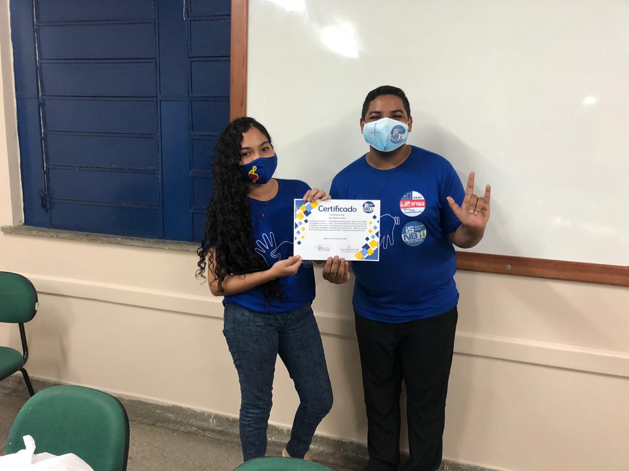 WhatsApp Image 2024-06-17 at 09.03.43 (2).jpeg