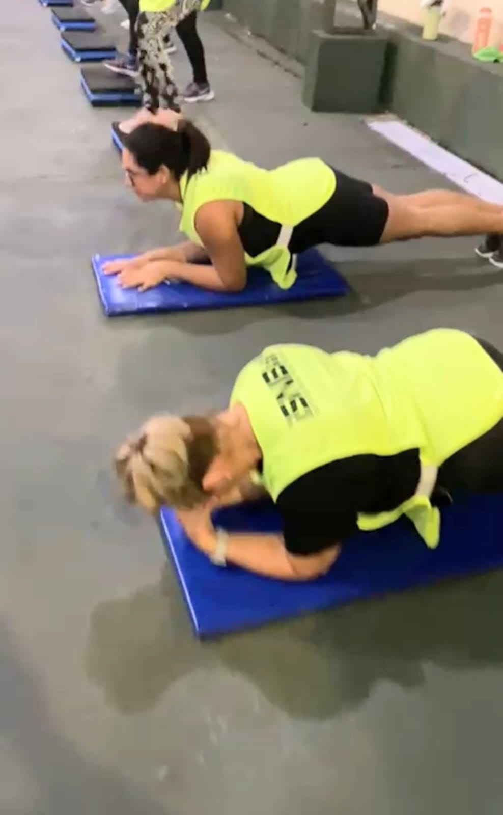 WhatsApp Image 2025-05-05 at 08.54.38.jpeg