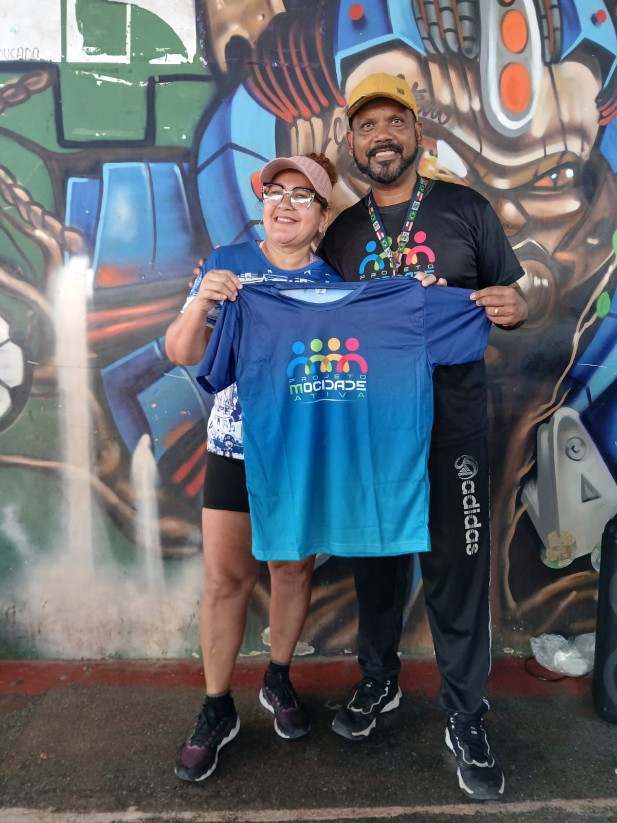 WhatsApp Image 2025-05-02 at 10.58.25.jpeg