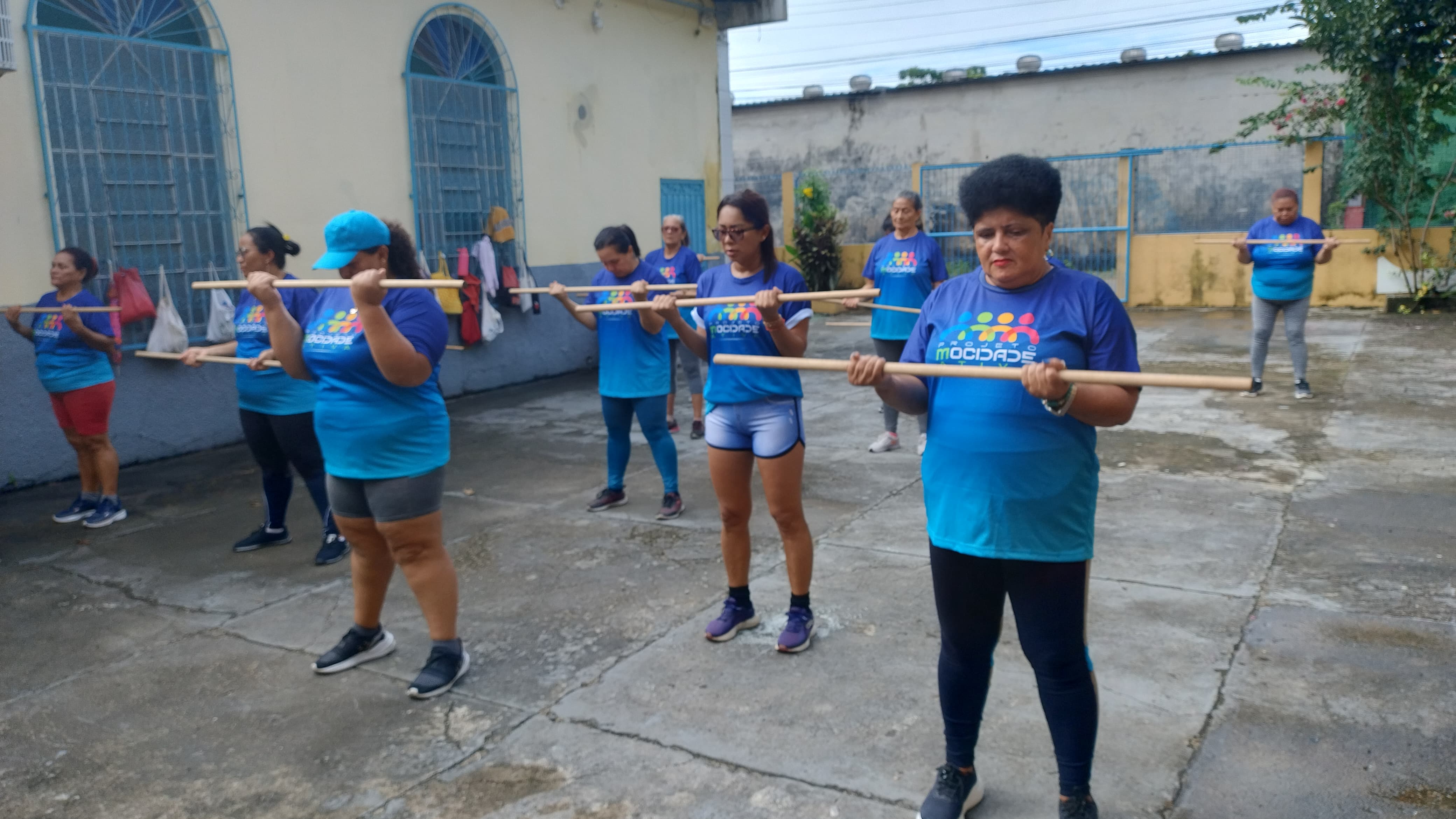 WhatsApp Image 2025-04-30 at 11.27.52 (1).jpeg