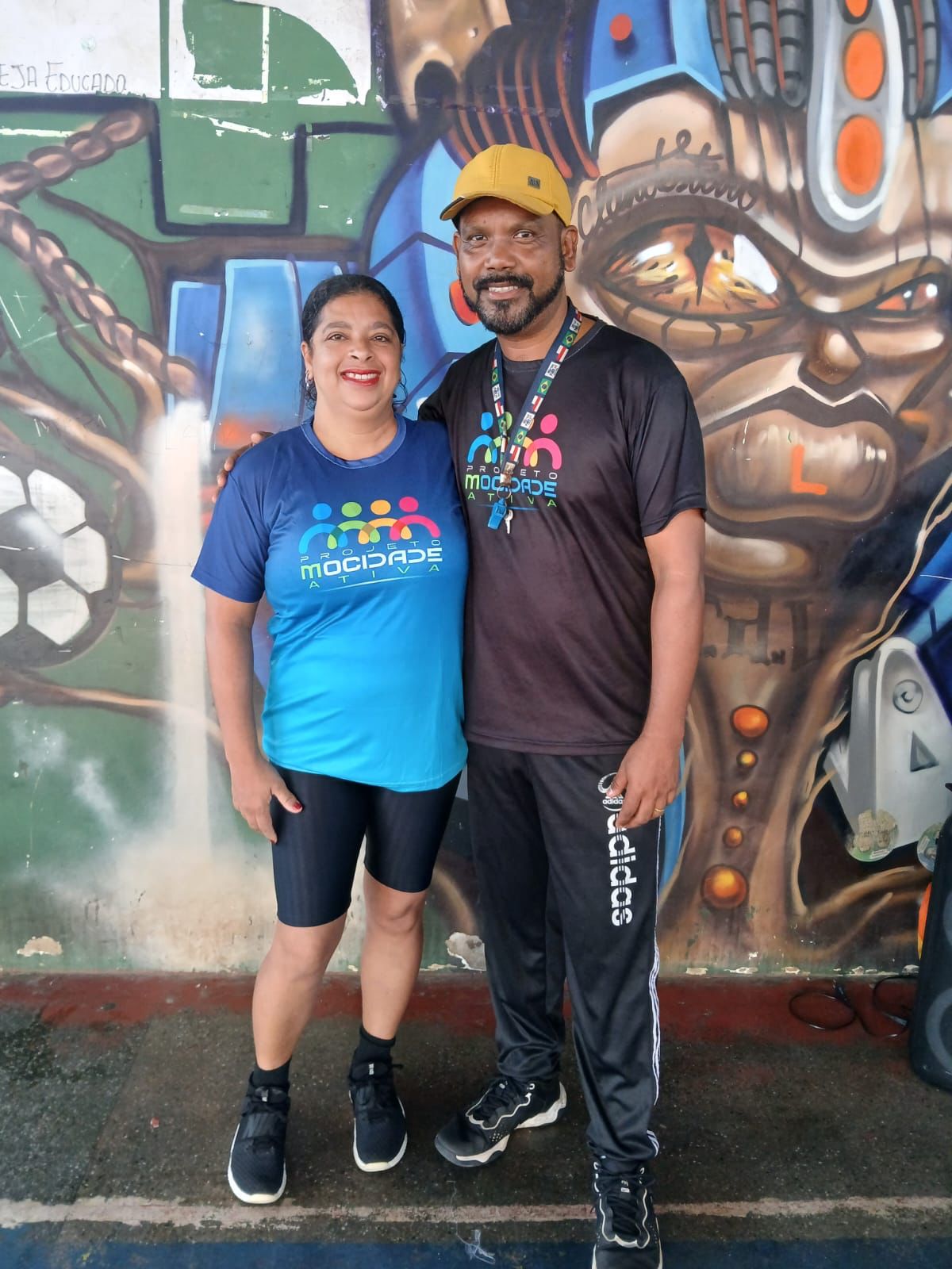 WhatsApp Image 2025-05-02 at 10.59.06 (2).jpeg