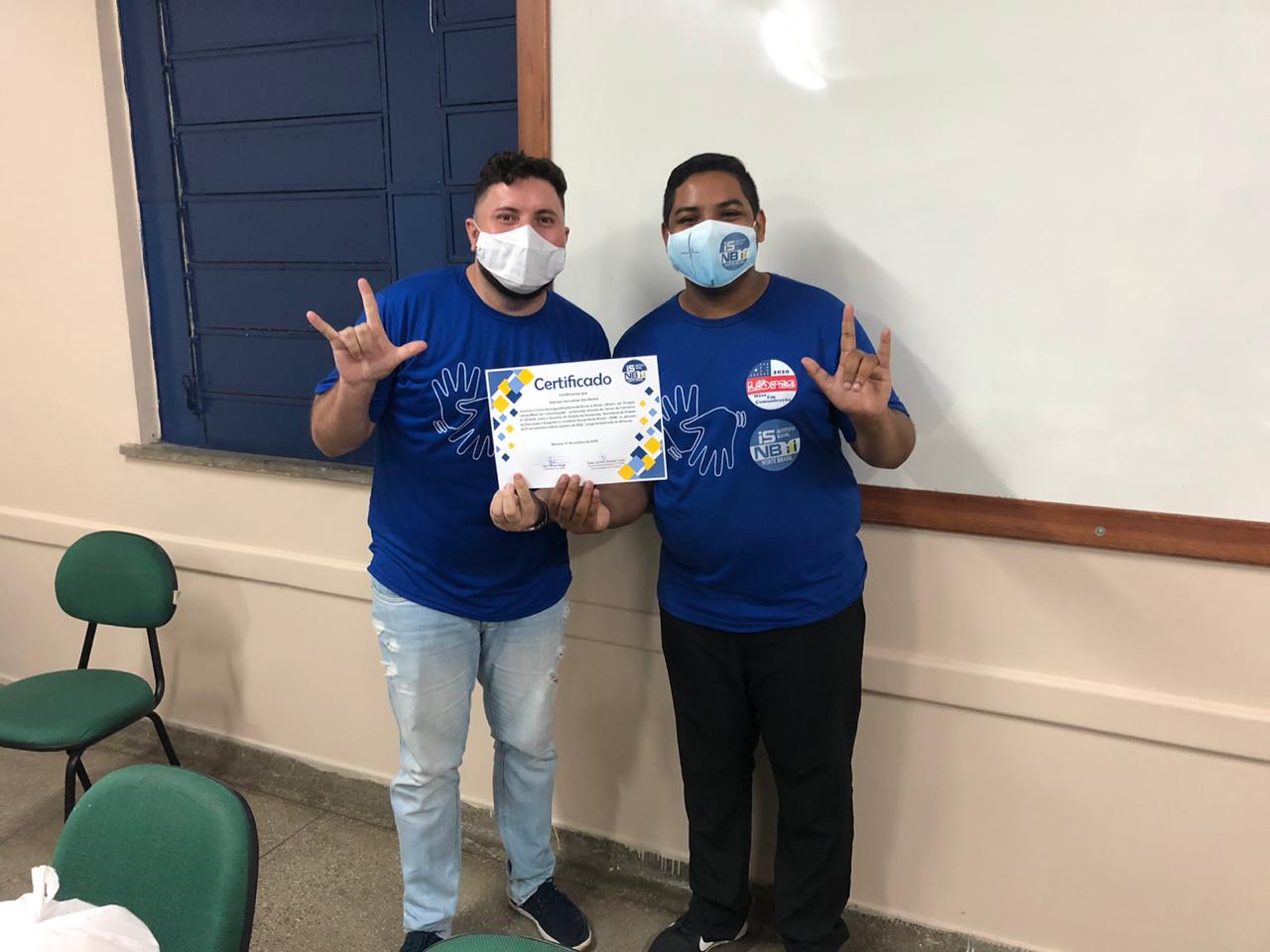 WhatsApp Image 2024-06-17 at 09.03.43 (1).jpeg