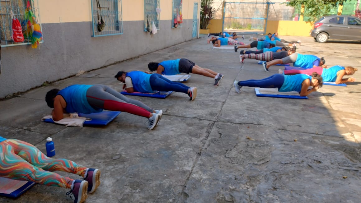 WhatsApp Image 2024-06-25 at 09.18.12.jpeg