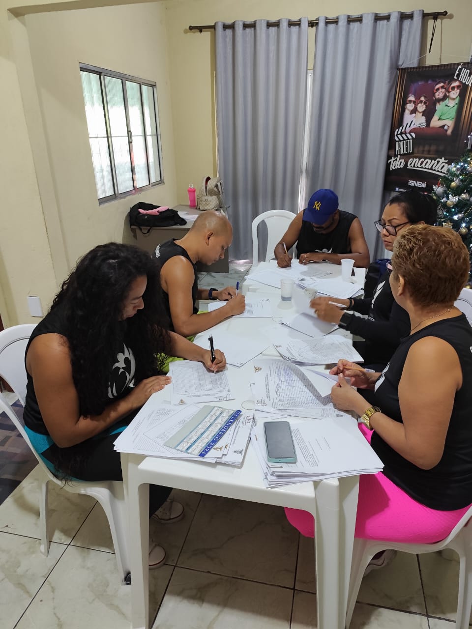 WhatsApp Image 2025-07-16 at 14.57.15 (1).jpeg