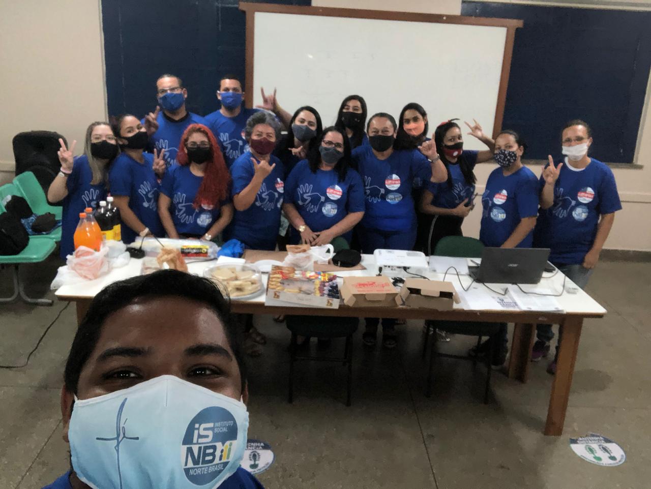 WhatsApp Image 2024-06-17 at 09.04.40.jpeg